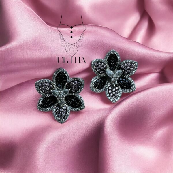 Uktha Jewellery