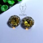 Uktha Jewellery