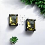 Uktha Jewellery