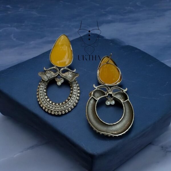 Uktha Jewellery - Image 4