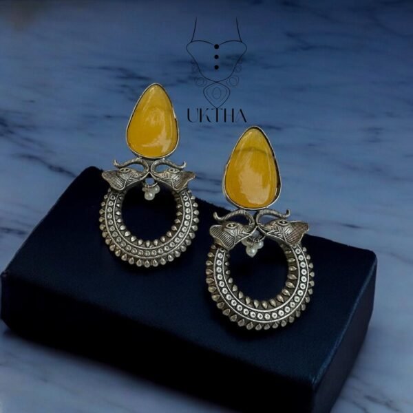 Uktha Jewellery - Image 2