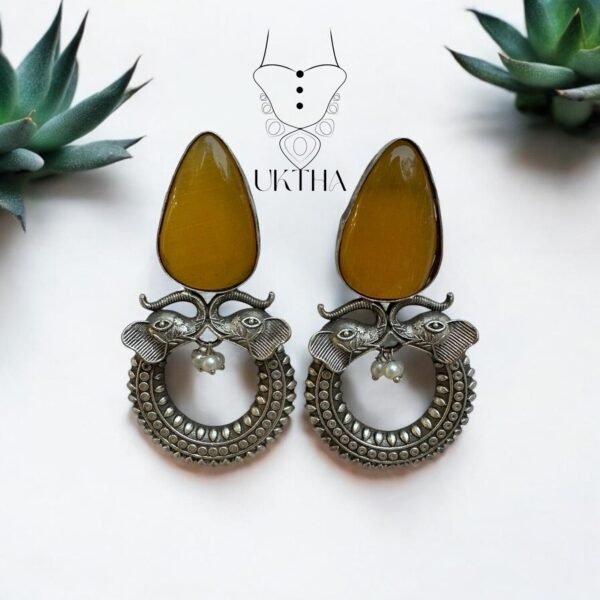 Uktha Jewellery - Image 3