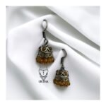 Uktha Jewellery