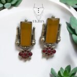 Uktha Jewellery