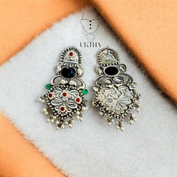 Uktha Jewellery - Image 2