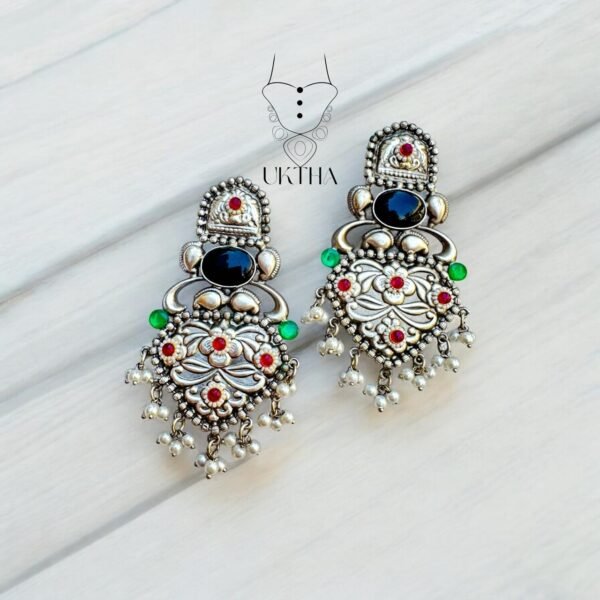 Uktha Jewellery - Image 3