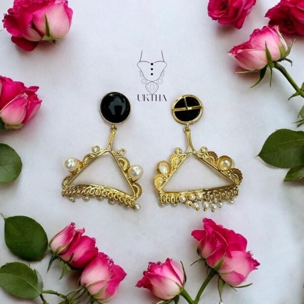 Uktha Jewellery - Image 2