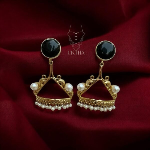 Uktha Jewellery - Image 3