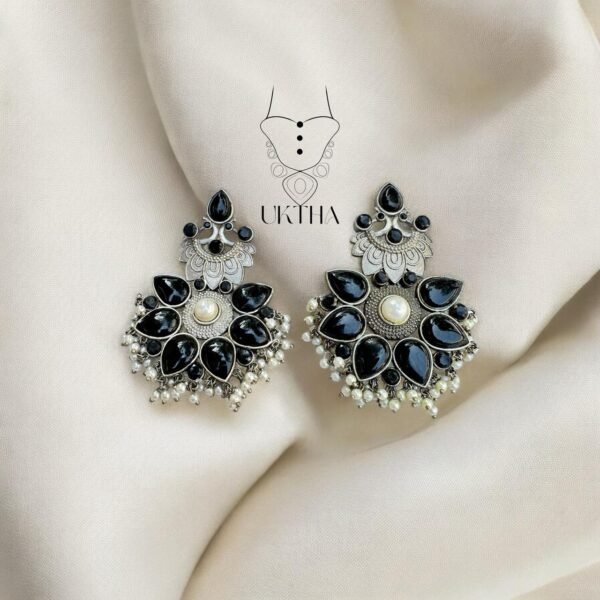Uktha Jewellery - Image 2