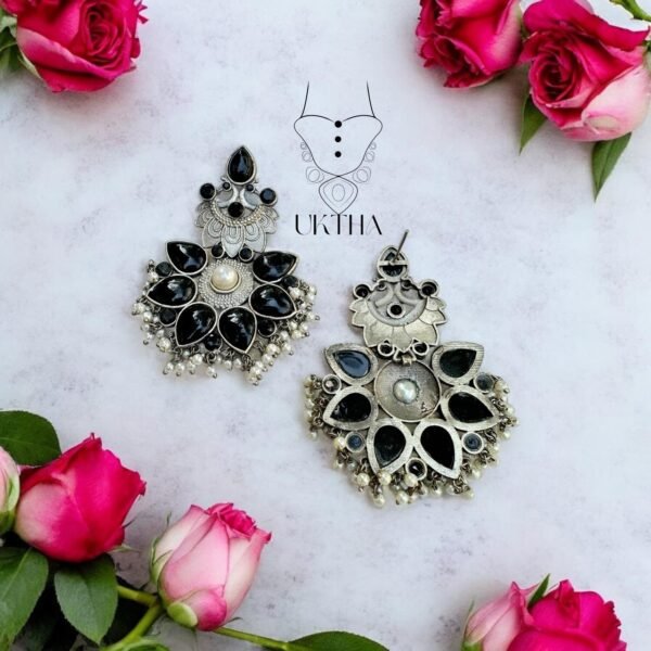 Uktha Jewellery - Image 3