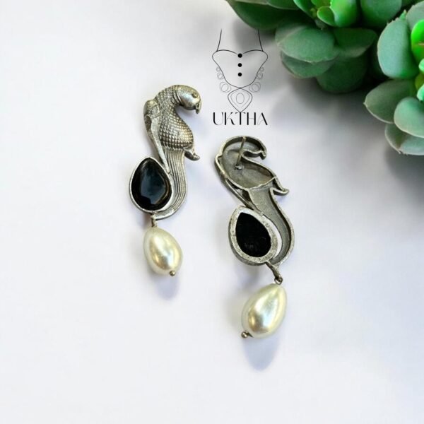 Uktha Jewellery - Image 2