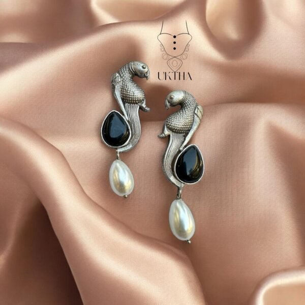 Uktha Jewellery - Image 3