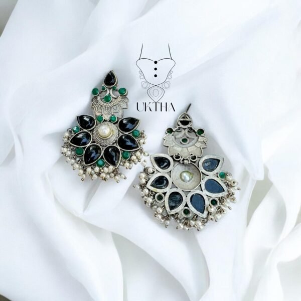 Uktha Jewellery - Image 2