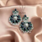 Uktha Jewellery