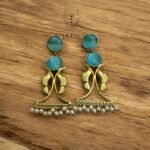 Uktha Jewellery