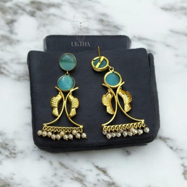 Uktha Jewellery - Image 2