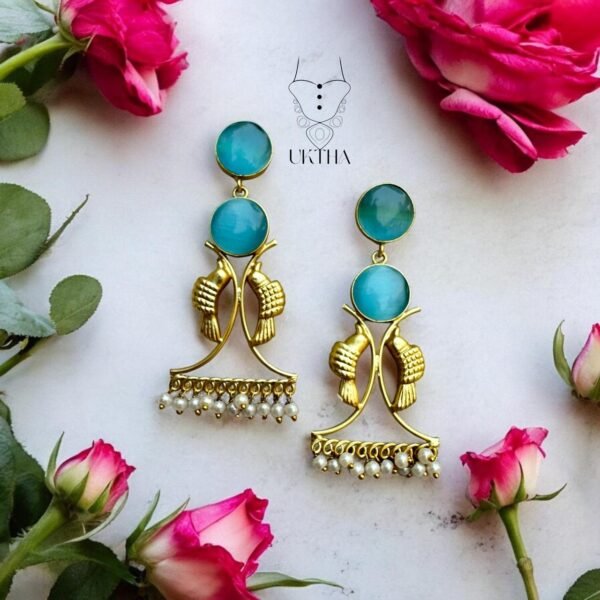 Uktha Jewellery - Image 3