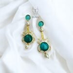 Uktha Jewellery