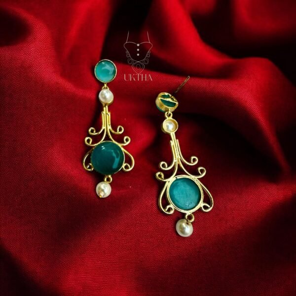 Uktha Jewellery - Image 2