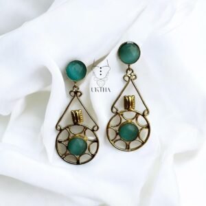 Uktha Jewellery