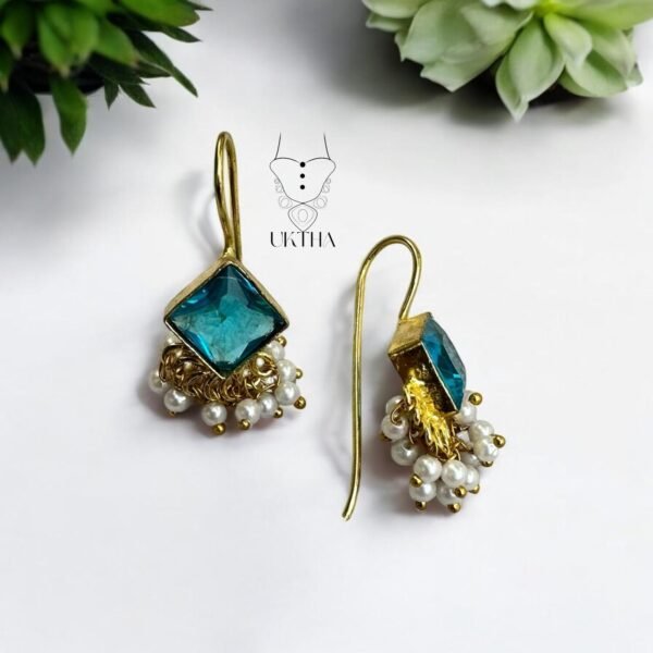 Uktha Jewellery - Image 2