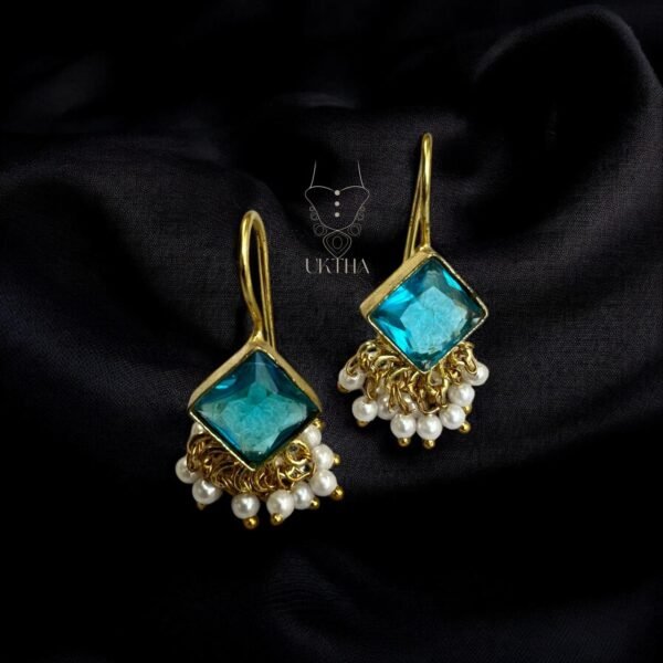 Uktha Jewellery - Image 3