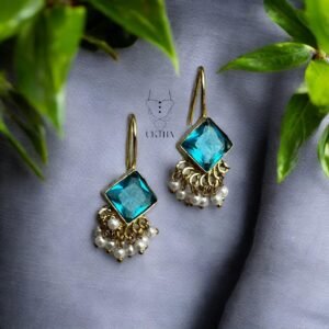 Uktha Jewellery