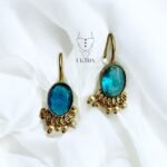 Uktha Jewellery