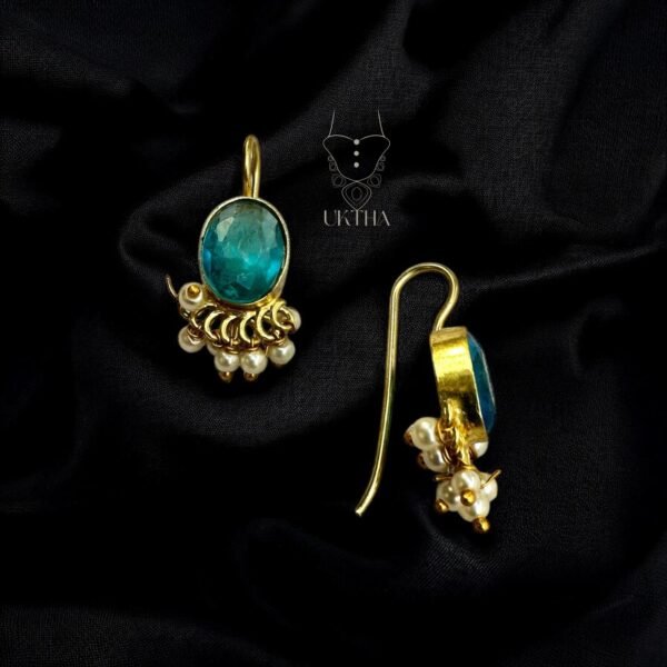 Uktha Jewellery - Image 2