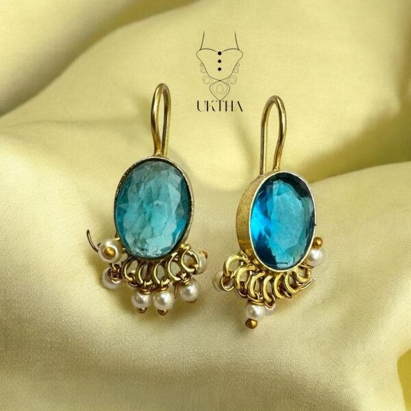 Uktha Jewellery - Image 3