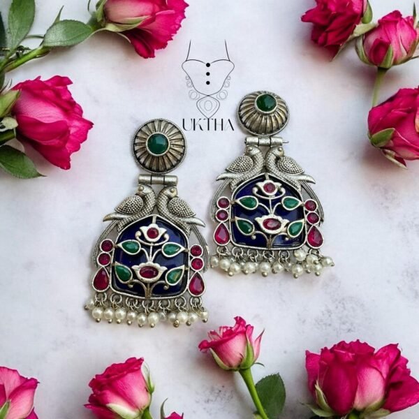 Uktha Jewellery - Image 2