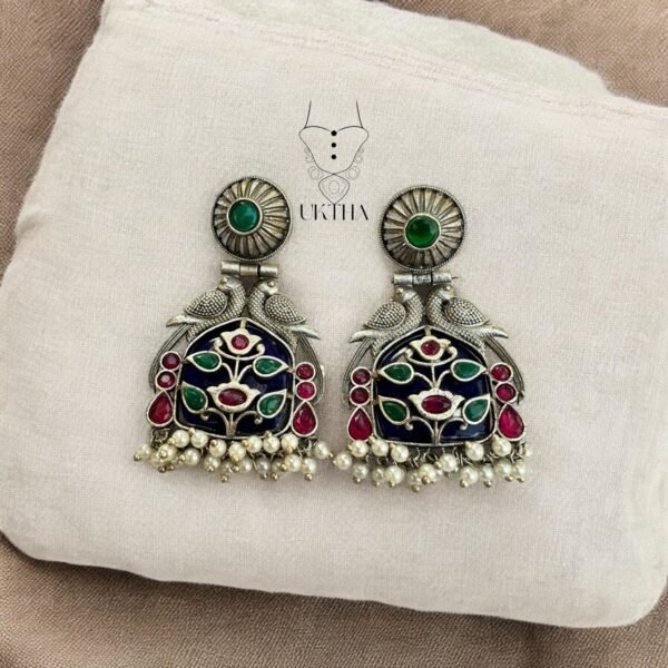 Uktha Jewellery - Image 3