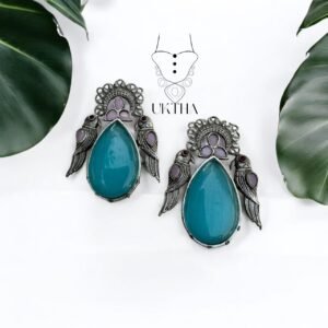 Uktha Jewellery