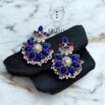 Uktha Jewellery