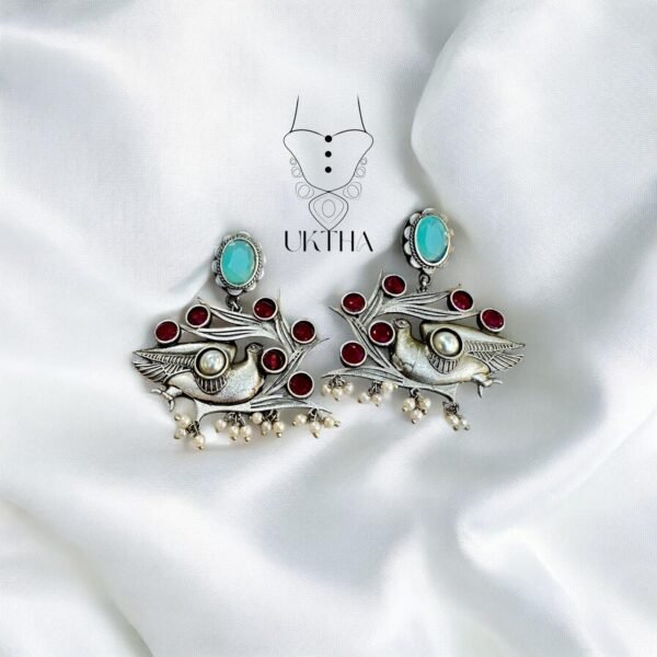 Uktha Jewellery - Image 2
