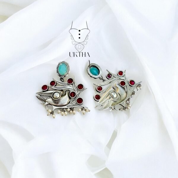 Uktha Jewellery - Image 3