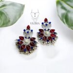 Uktha Jewellery
