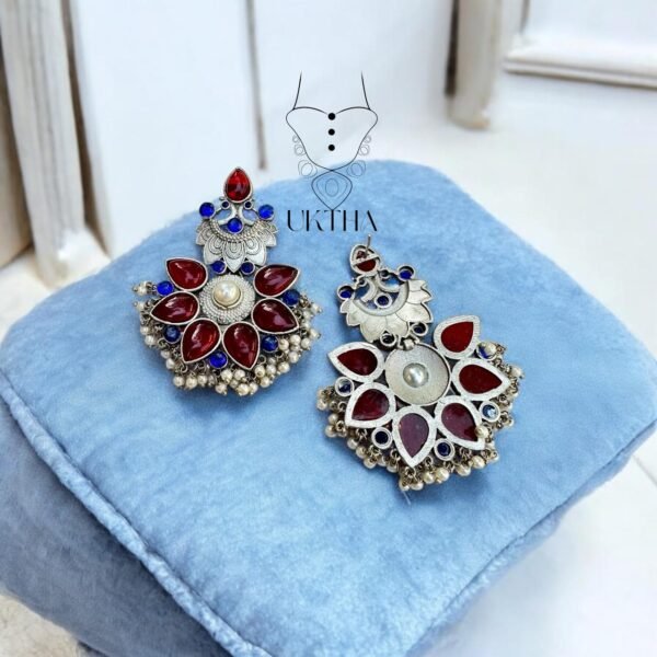 Uktha Jewellery - Image 2