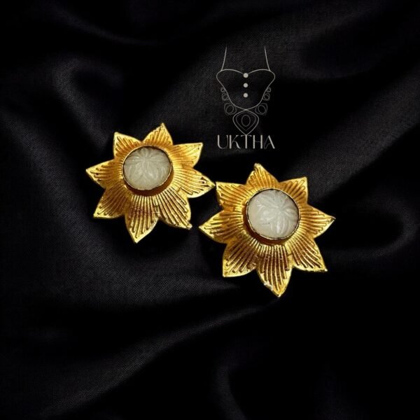 Uktha Jewellery - Image 2