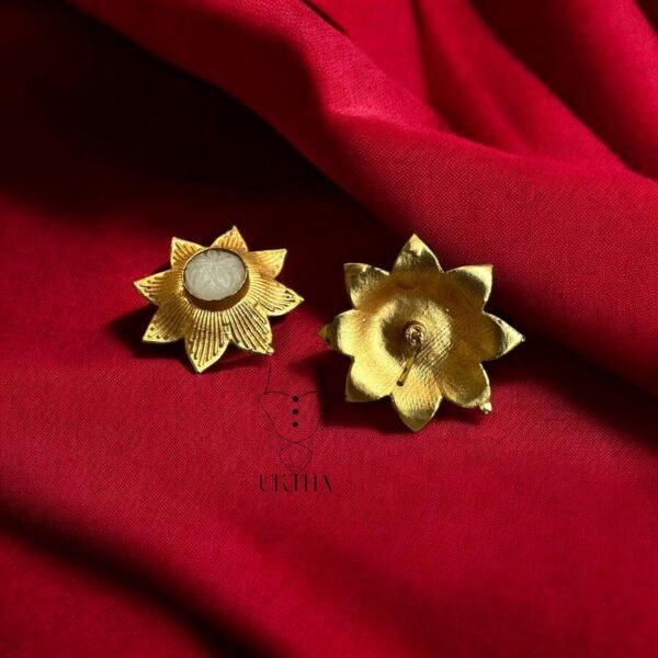Uktha Jewellery - Image 3