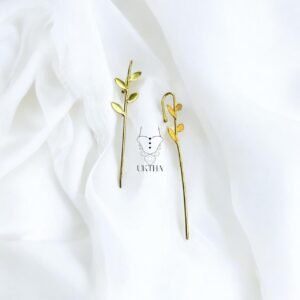 Uktha Jewellery