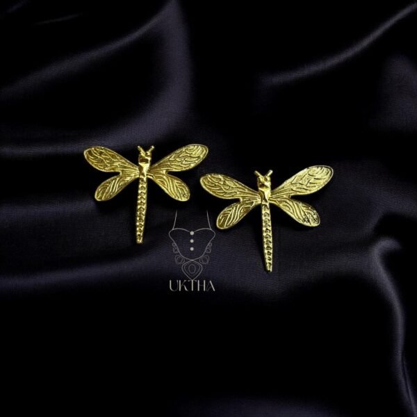 Uktha Jewellery - Image 2