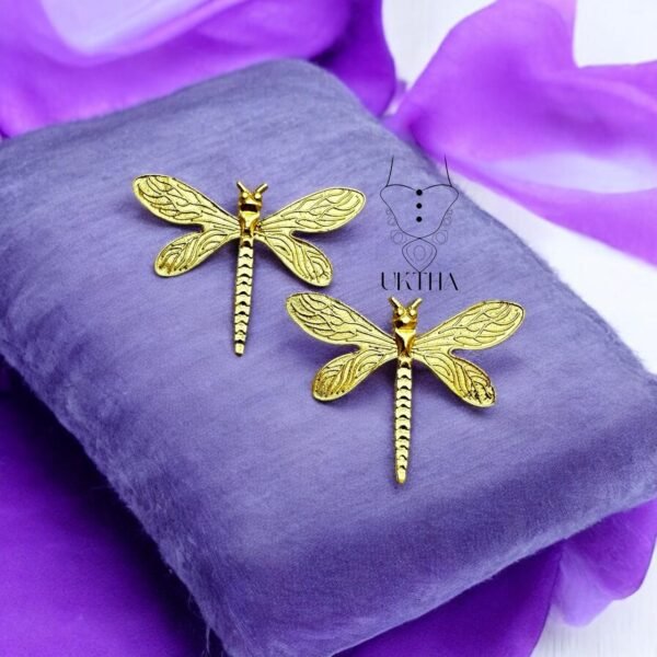 Uktha Jewellery - Image 3