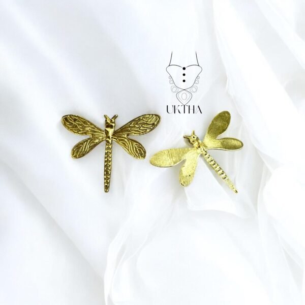 Uktha Jewellery
