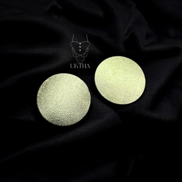 Uktha Jewellery - Image 3