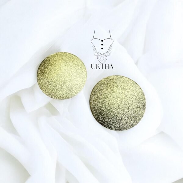 Uktha Jewellery