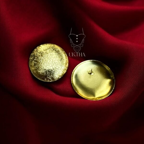 Uktha Jewellery - Image 2