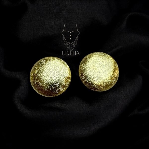 Uktha Jewellery - Image 3