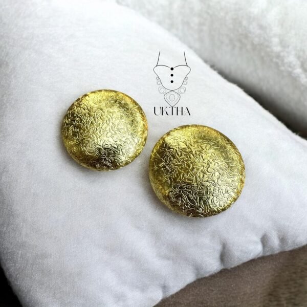 Uktha Jewellery