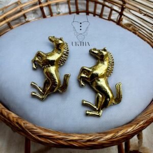 Uktha Jewellery